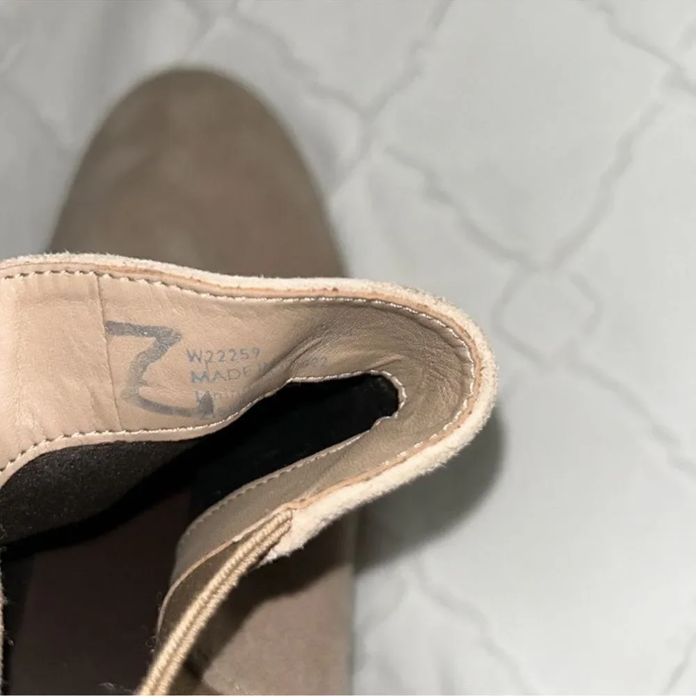 Cole Haan cole haan